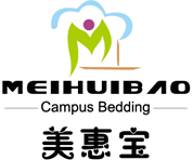 深圳市美惠寶服裝有限公司